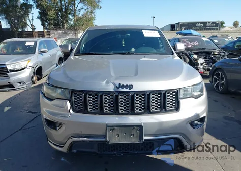 1C4RJEAG5HC708008